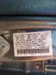 2011 HONDA ACCORD SE à vendre chez Copart CT - HARTFORD SPRINGFIELD