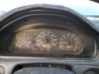 2002 Toyota Camry Solara Se zu verkaufen in Woodburn, OR - Side