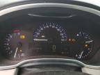 2014 Cadillac Srx Luxury Collection продається в Cahokia Heights, IL - Front End