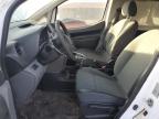 2015 Nissan Nv200 2.5S продається в Elgin, IL - Minor Dent/Scratches