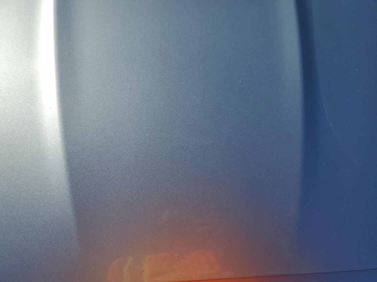 2016 Ford Fusion - Image 11