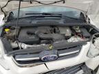 2014 Ford C-Max Premium na sprzedaż w Opa Locka, FL - Front End