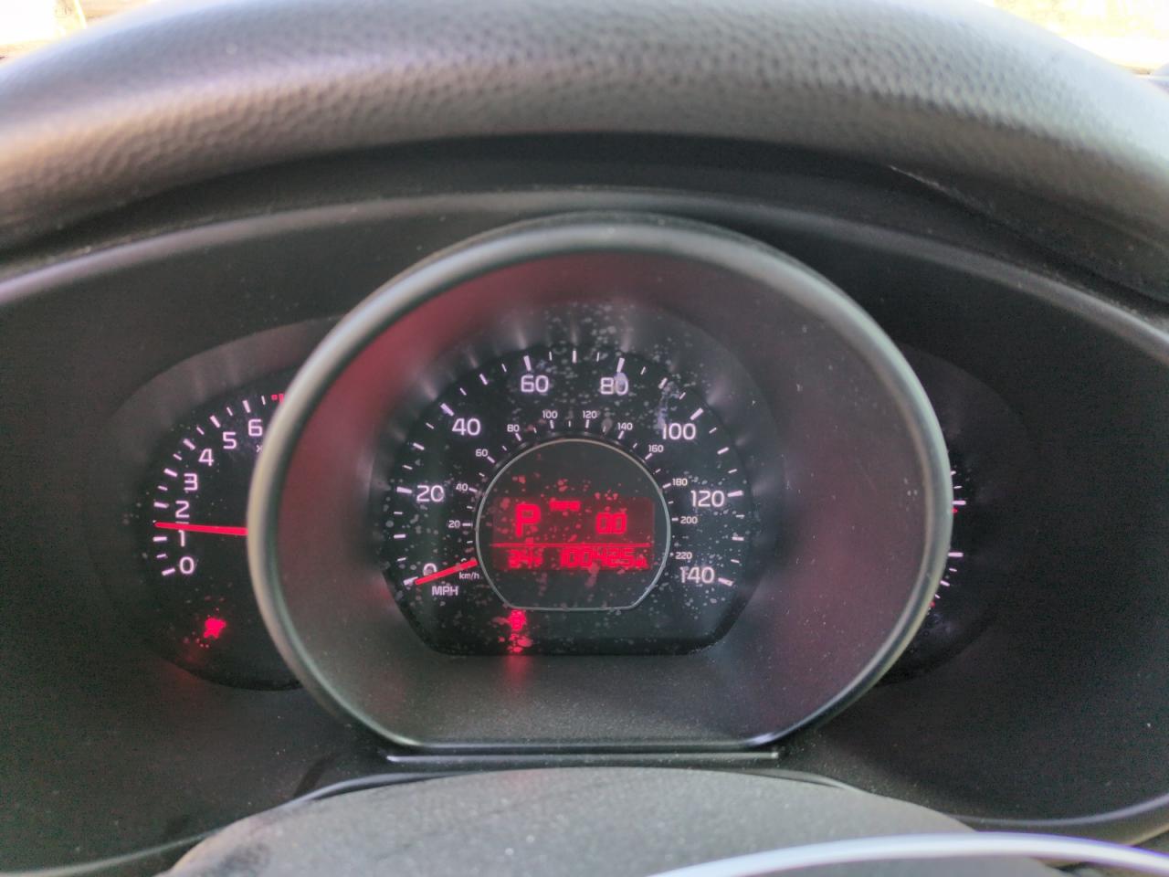 2018 Kia Soul - Image 9