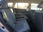 2024 Subaru Outback Premium zu verkaufen in Madisonville, TN - Rear End