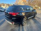 North Billerica, MA에서 판매 중인 2020 Mitsubishi Outlander Se - Normal Wear