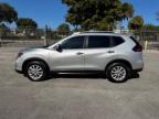 2020 Nissan Rogue S за продажба в Miami, FL - Minor Dent/Scratches