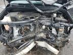 2012 Toyota Tundra Double Cab Sr5 zu verkaufen in New Britain, CT - Front End