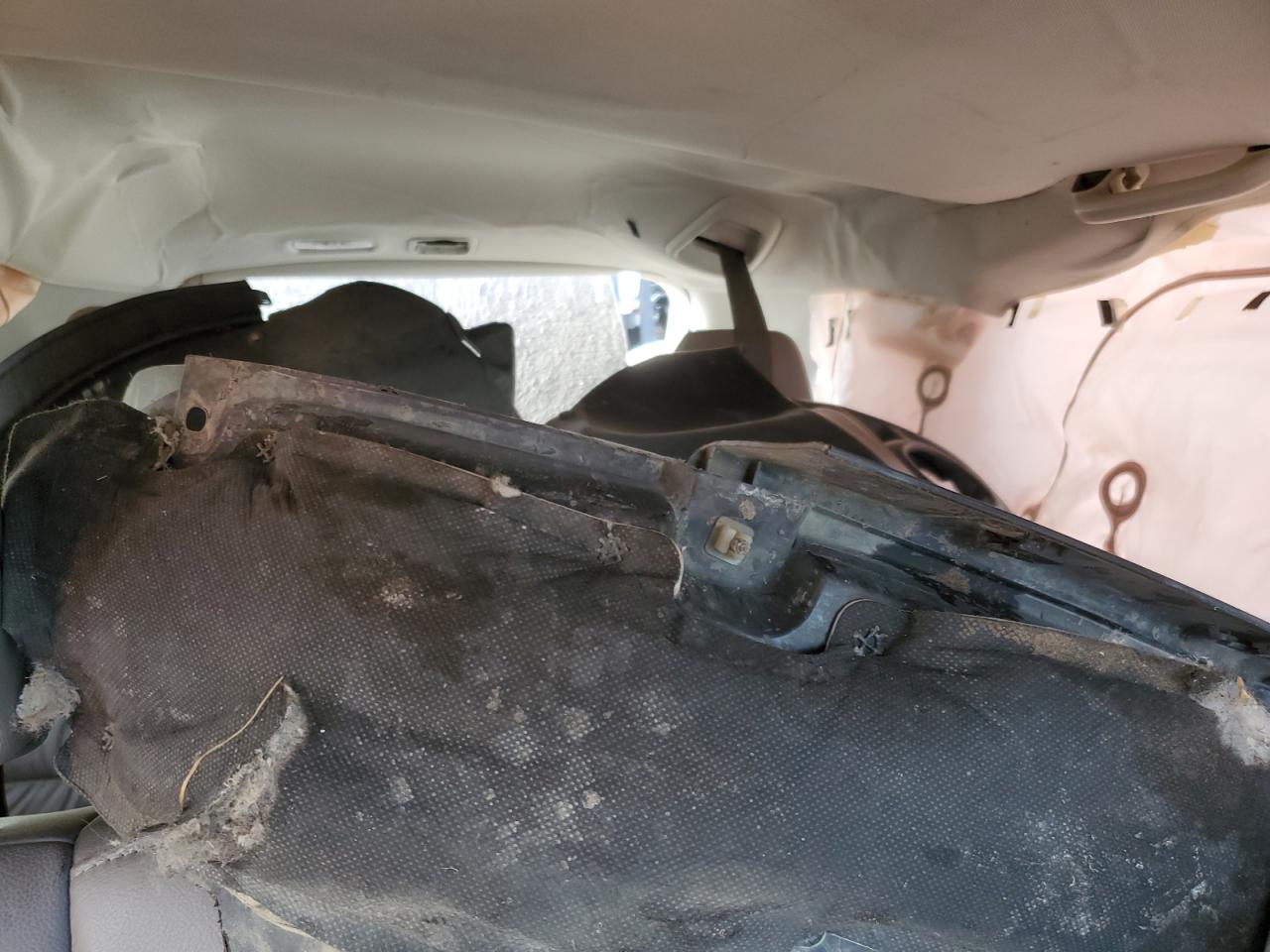 2013 Honda CR-V - Image 10