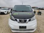 San Antonio, TX에서 판매 중인 2019 Nissan Nv200 2.5S - Front End