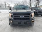 2019 Ford F150 Supercrew na sprzedaż w Central Square, NY - Front End