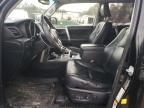 2013 Toyota 4Runner Sr5 zu verkaufen in Hueytown, AL - Normal Wear