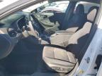 2023 Chevrolet Malibu Lt იყიდება Albuquerque-ში, NM - Front End