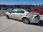 2007 Buick Lucerne Cxl for Sale in Gaston, SC - All Over