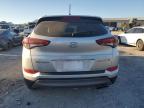 2016 Hyundai Tucson Limited იყიდება Madisonville-ში, TN - All Over