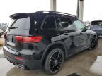 2023 MERCEDES-BENZ GLB 250 for sale at Copart FL - WEST PALM BEACH