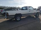 1995 Dodge Ram 1500  за продажба в Rogersville, MO - Front End