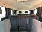 2013 Dodge Durango Sxt na sprzedaż w Fort Pierce, FL - Side