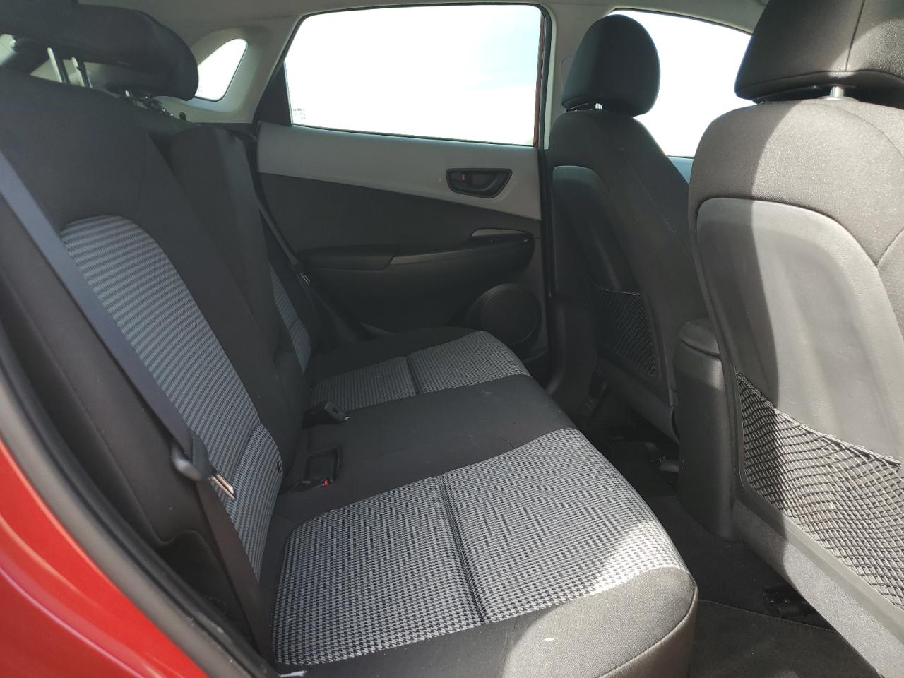 2019 Hyundai Kona - Image 11