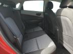 2019 Hyundai Kona Se   for Sale in Phoenix, AZ - Front End