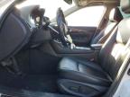 2018 Infiniti Q50 Luxe на продаже в Colton, CA - Front End