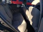 Riverview, FL에서 판매 중인 2009 Toyota Corolla Base - Front End