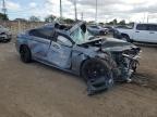 2023 Bmw M5  for Sale in Homestead, FL - All Over