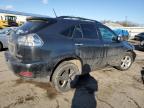 2008 Lexus Rx 350 zu verkaufen in Pennsburg, PA - Front End