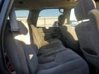 2004 Chevrolet Tahoe C1500 იყიდება Glassboro-ში, NJ - Vandalism