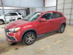 2018 Mitsubishi Outlander Sport Es en Venta en Mocksville, NC - Mechanical