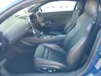 2019 AUDI R8 PERFORM for sale at Copart SANDY