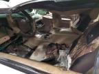 1999 Ford F250 Super Duty იყიდება Lansing-ში, MI - Rollover