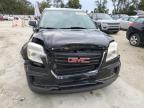 2017 Gmc Terrain Sle продається в Ocala, FL - Front End