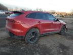 2023 Jaguar F-Pace S იყიდება Marlboro-ში, NY - Front End