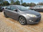 2013 Ford Focus Se на продаже в Eight Mile, AL - Side