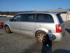 2012 Chrysler Town & Country Touring zu verkaufen in Grantville, PA - Front End