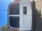 1997 Gmc Savana G3500 en Venta en Reno, NV - Minor Dent/Scratches