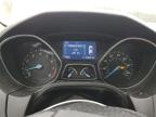Concord, NC에서 판매 중인 2014 Ford Focus Se - Rear End