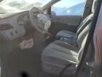 2014 Toyota Sienna Le zu verkaufen in Elgin, IL - Front End
