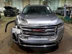 2023 Gmc Acadia Sle للبيع في Woodhaven، MI - Front End