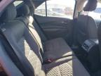 Lexington, KY에서 판매 중인 2018 Chevrolet Equinox Lt - Front End