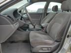 2003 Toyota Camry Le продається в Adelanto, CA - Front End