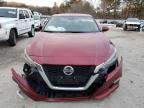 Mendon, MA에서 판매 중인 2020 Nissan Altima Sl - Front End