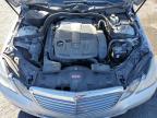2012 Mercedes-Benz E 350 за продажба в Las Vegas, NV - All Over