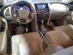 2012 Infiniti Qx56  за продажба в Angola, NY - Normal Wear