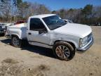 1997 Chevrolet Gmt-400 C1500 for Sale in Austell, GA - Rollover