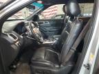 2012 Ford Explorer Xlt იყიდება Columbia-ში, MO - Front End