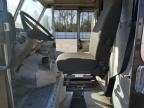 2008 Freightliner Chassis M Line Walk-In Van zu verkaufen in Greenwell Springs, LA - Side