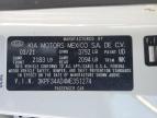 2021 Kia Forte Gt Line   for Sale in Hillsborough, NJ - Front End