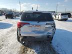 2018 Gmc Acadia Sle zu verkaufen in Columbus, OH - Rear End