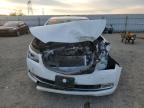 2016 Buick Lacrosse  იყიდება Anderson-ში, CA - Front End
